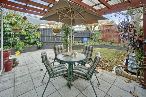 Photo of property in 121b Boucher Avenue, Te Puke, 3119