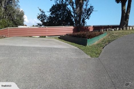 Photo of property in 64 Pacific Parade, Army Bay, Whangaparaoa, 0930