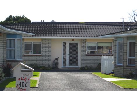 Photo of property in 40a Wallace Place, Westown, New Plymouth, 4310