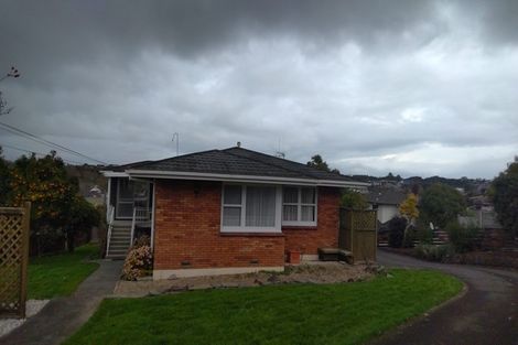 Photo of property in 112 Dinsdale Road, Dinsdale, Hamilton, 3204