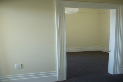 Photo of property in 77 Wilson Street, Newtown, Wellington, 6021