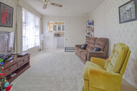 Photo of property in 13 Wyatt Avenue, Te Aroha, 3320