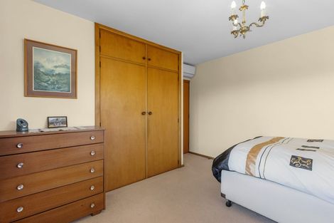 Photo of property in 97 Stanbury Avenue, Somerfield, Christchurch, 8024