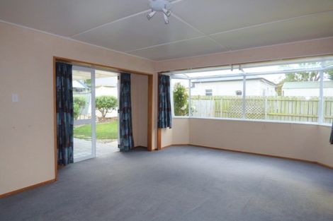 Photo of property in 11 Evered Street, Weston, Oamaru, 9401