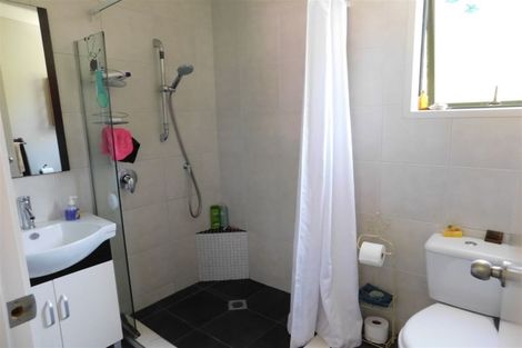 Photo of property in 2143 Cove Road, Mangawhai, Kaiwaka, 0573