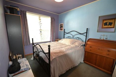 Photo of property in 1/114 Tasman Street, Nelson, 7010