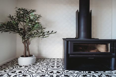 Photo of property in 9 Virgil Street, Oamaru North, Oamaru, 9400