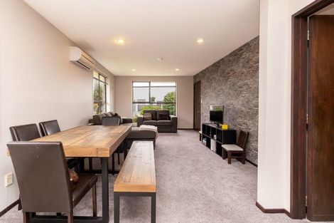 Photo of property in 2/16 Veitches Road, Casebrook, Christchurch, 8051