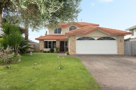 Photo of property in 219 Gloucester Road, Mount Maunganui, 3116