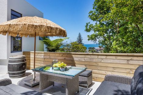 Photo of property in 57 Mckenzie Avenue, Arkles Bay, Whangaparaoa, 0932