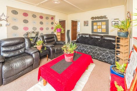 Photo of property in 32 Talbot Street, Whanganui East, Whanganui, 4500