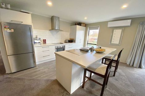 Photo of property in 35 Brancion Street, Halswell, Christchurch, 8025