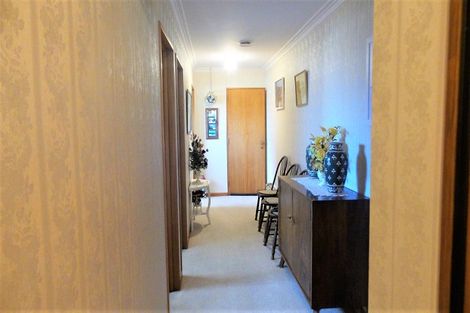 Photo of property in 1 Kauri Street, Pleasant Point, 7903