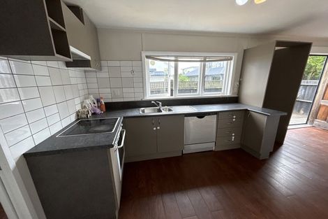 Photo of property in 47 Gresford Street, Edgeware, Christchurch, 8013