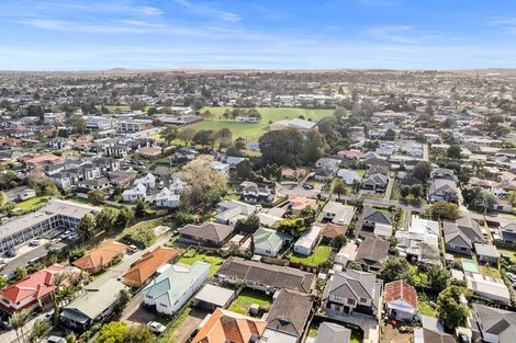 Photo of property in 4/544 Great South Road, Manukau, Auckland, 2025