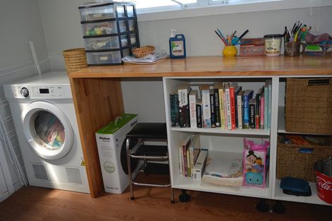 Photo of property in 11 Hatfield Heights, Hatfields Beach, Orewa, 0931