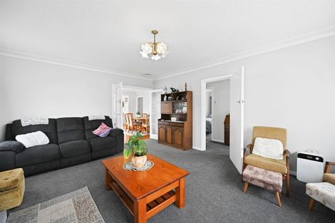 Photo of property in 44 Te Putu Street, Taupiri, 3721