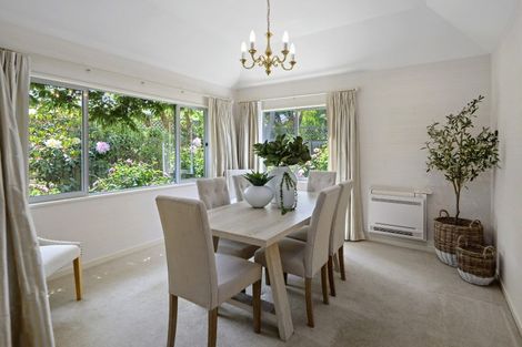 Photo of property in 2/89 Merivale Lane, Merivale, Christchurch, 8014