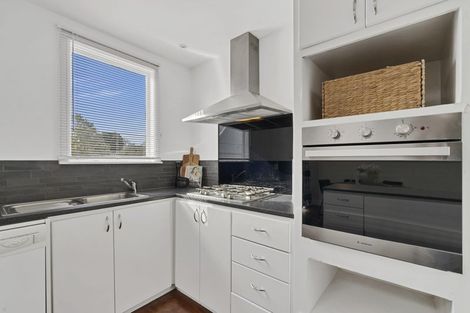 Photo of property in 123 Fisher Avenue, Beckenham, Christchurch, 8023