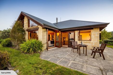 Photo of property in 25 Lady Barkly Grove, Kaiteriteri, Motueka, 7197