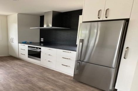 Photo of property in 69 Banks Street, Richmond, Invercargill, 9810