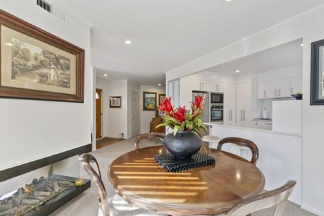 Photo of property in 78 Monro Street, Seatoun, Wellington, 6022
