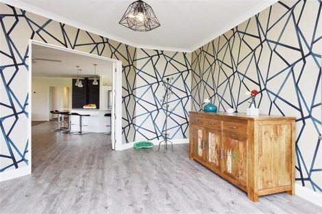 Photo of property in 22 Friars Lane, Leeston, 7632