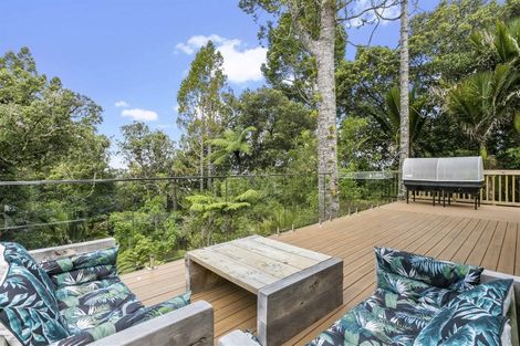 Photo of property in 123 Pinchgut Road, Kaukapakapa, 0873