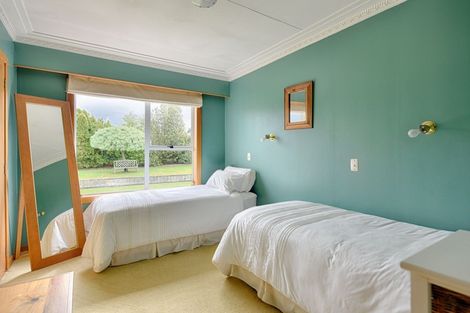 Photo of property in 18 Frank Street, Gore, 9710