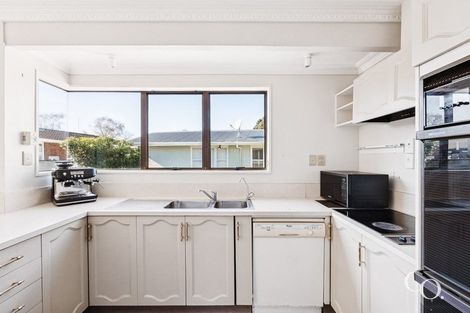 Photo of property in 17 Freyberg Street, Otumoetai, Tauranga, 3110