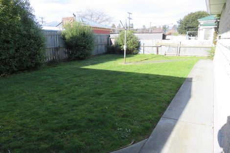 Photo of property in 30 Hayhurst Street, Temuka, 7920