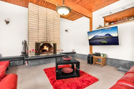 Photo of property in 72 Motatau Road, Papatoetoe, Auckland, 2025