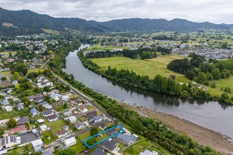 Photo of property in 52 Waikato Esplanade, Ngaruawahia, 3720