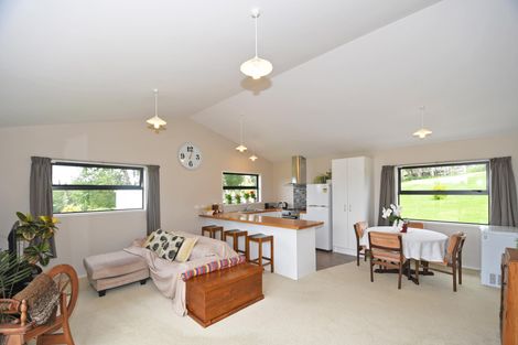 Photo of property in 56 Wattle Lane, Kaiwaka, 0573