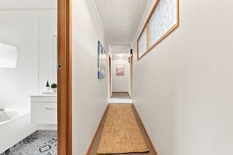 Photo of property in 3 Henry Street, Maori Hill, Dunedin, 9010