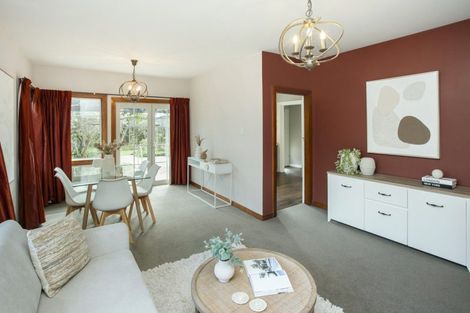 Photo of property in 13 Medway Street, Richmond, Christchurch, 8013