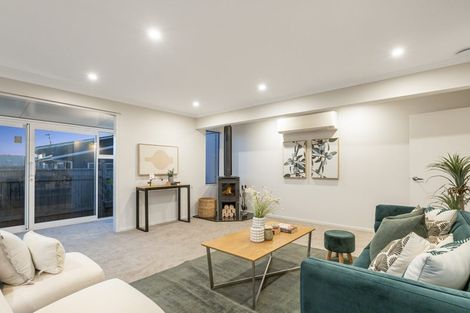 Photo of property in 61 Pope Street, Camborne, Porirua, 5026