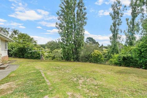 Photo of property in 24 Bolton Place, Otara, Auckland, 2023