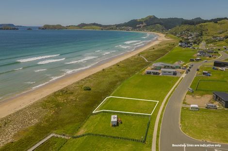 Photo of property in 74 Skippers Road, Opito Bay, Whitianga, 3592