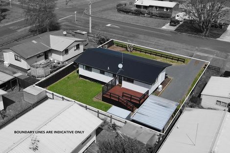 Photo of property in 79 Moore Street, Leamington, Cambridge, 3432