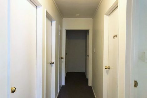 Photo of property in 13 Blowers Place, Flat Bush, Auckland, 2019