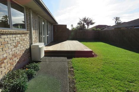 Photo of property in 47 Charlotte Kemp Drive, Kerikeri, 0230