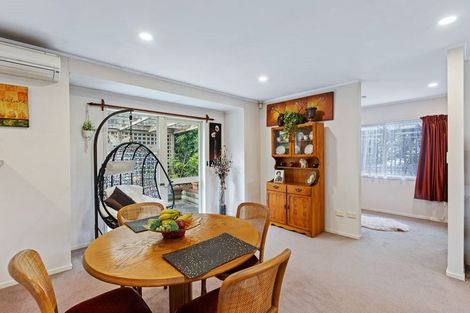 Photo of property in 1 Melwood Drive, Warkworth, 0910