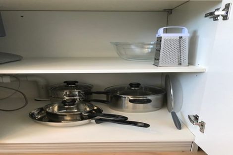 Photo of property in 1802/111 Dixon Street, Te Aro, Wellington, 6011