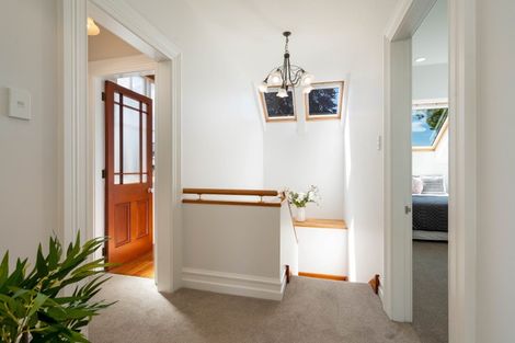 Photo of property in 24 Grendon Street, Maori Hill, Dunedin, 9010