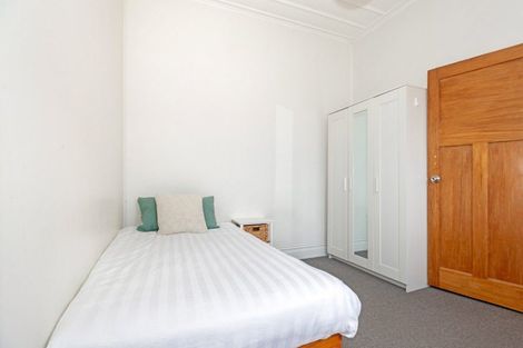 Photo of property in 8 Salisbury Road, Awapuni, Gisborne, 4010