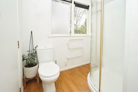 Photo of property in 30 Braid Road, St Andrews, Hamilton, 3200