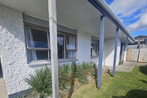 Photo of property in 26b Hookey Drive, Te Puke, 3119