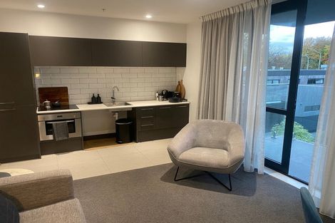 Photo of property in 206/12 Latimer Square, Christchurch Central, Christchurch, 8011