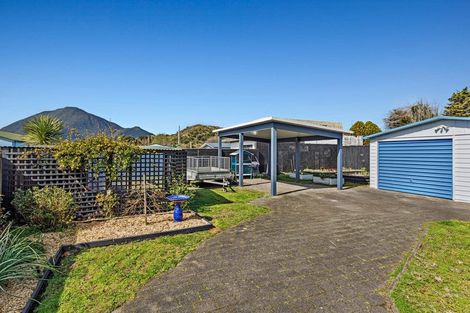 Photo of property in 72 Valley Road, Kawerau, 3127